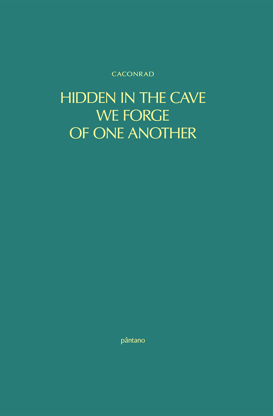 CAHIDDEN