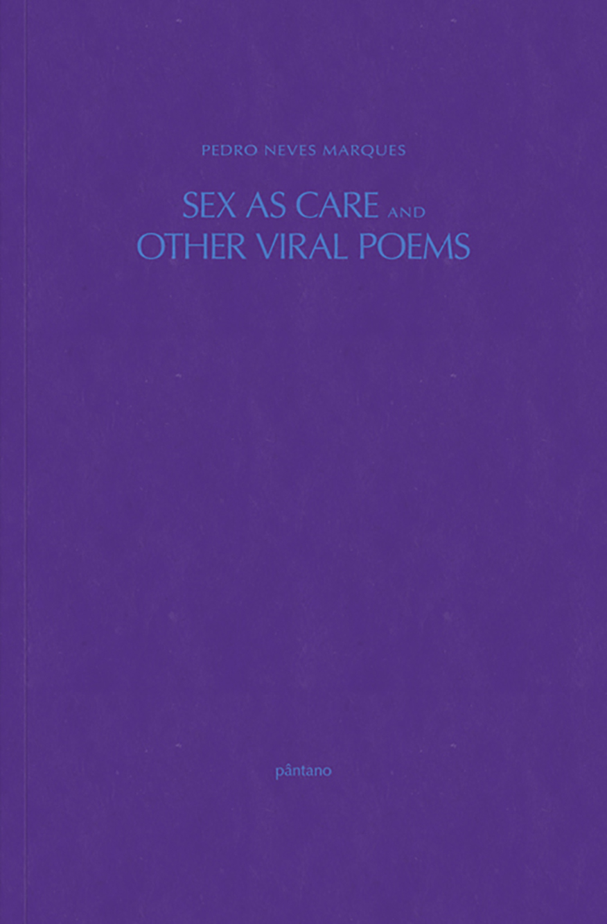 sexascare